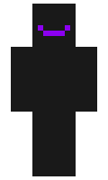 itzplagueboy minecraft skin