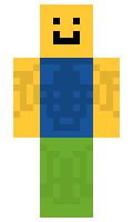 MechaSpinoIsGood minecraft skin