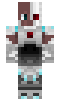 75cf731445ccef minecraft skin