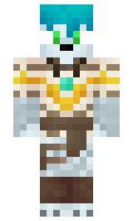 75cfd374bb9d43 minecraft skin