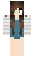 75d05d2ca9000c minecraft skin