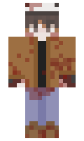 75d0f494f56f4f minecraft skin