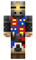 popitalty minecraft skin