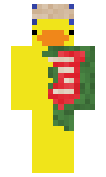 75d1f8c1110062 minecraft skin