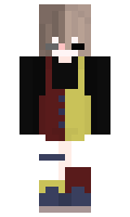 75d2b78f625644 minecraft skin