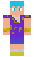 75d3014dde5d2c minecraft skin