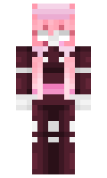 75d44ad1c9c1ec minecraft skin