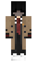 75d52570d8efc9 minecraft skin
