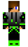 75d59538a72637 minecraft skin