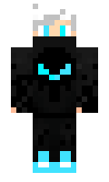 Frawn5 minecraft skin