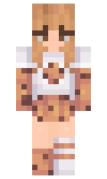 75d91fff872c8a minecraft skin