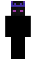 75d99c26b2e902 minecraft skin