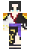 75db295810afc5 minecraft skin