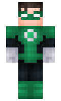 75db5c1660ce74 minecraft skin