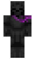 75db5e51b30f29 minecraft skin