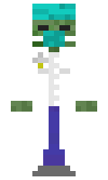 75dc199fb38d61 minecraft skin