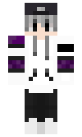 darksoulpro11 minecraft skin