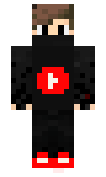 karma1961 minecraft skin