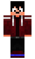 gurcis minecraft skin