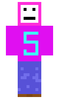75df6f5d60a9f1 minecraft skin