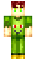 75e16f7e6fa44d minecraft skin