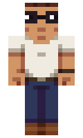 Battlemodebosss minecraft skin