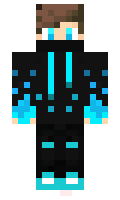 75e3eff4b3fe49 minecraft skin