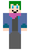 75e47516138205 minecraft skin