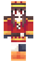 75e4ea872cd11b minecraft skin