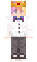 rubiox24 minecraft skin