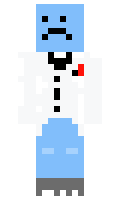 75e5ec074f4a93 minecraft skin