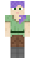 75e6a163f2861b minecraft skin