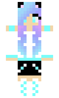 TulaG2011 minecraft skin