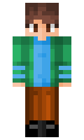 75e8044cf30fb8 minecraft skin