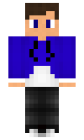 75e809f0e0927a minecraft skin