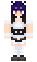 slyfire12 minecraft skin