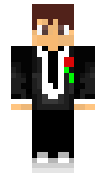 kerious minecraft skin