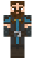 75eae65cb09d35 minecraft skin