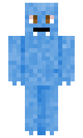 75eb3b1fe4448a minecraft skin
