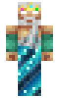 75eb4d5e934809 minecraft skin