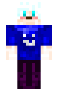 75ec77ce3022b7 minecraft skin