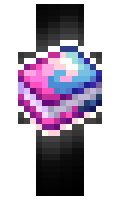 75ed19b1fcf203 minecraft skin