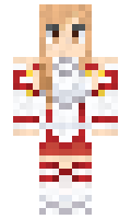 rusi minecraft skin