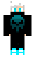 75efbc8e049a72 minecraft skin
