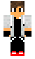 renzocraft minecraft skin