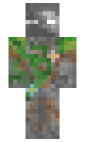 75f17d4b73f4fd minecraft skin
