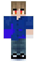 75f20041779978 minecraft skin