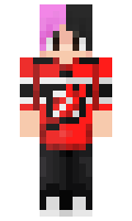 75f26548f273bf minecraft skin