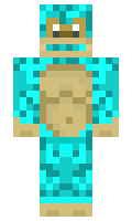 kjay minecraft skin