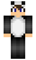 75f640108f67e7 minecraft skin